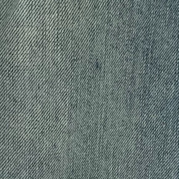 LEVI'S Men's 505 Regular Fit Denim Jeans - Picture 13 of 14